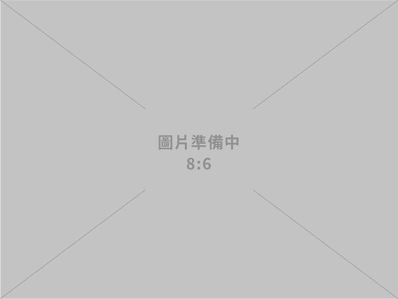 6/15-6/21國內汽、柴油價格維持不調整
